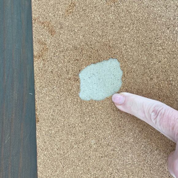 Pimpernel William Morris “Strawberry Thief” Placemats Set of 12 Arts & Crafts - Picture 9 of 12